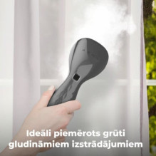 AENO AGS0002