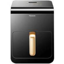 Panasonic NF-CC600AXE