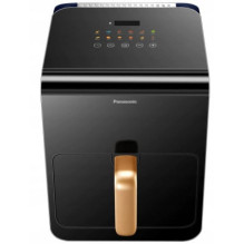 Panasonic NF-CC600AXE