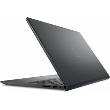 Dell Pro 15 Essential PV15250 15.6 120hz i5-1334U 16GB 512SSD EN W11P Black
