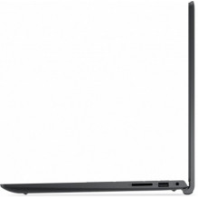 Dell Pro 15 Essential PV15250 15.6 120hz i5-1334U 16GB 512SSD EN W11P Black