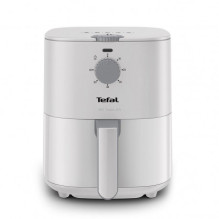 Tefal EY130A10