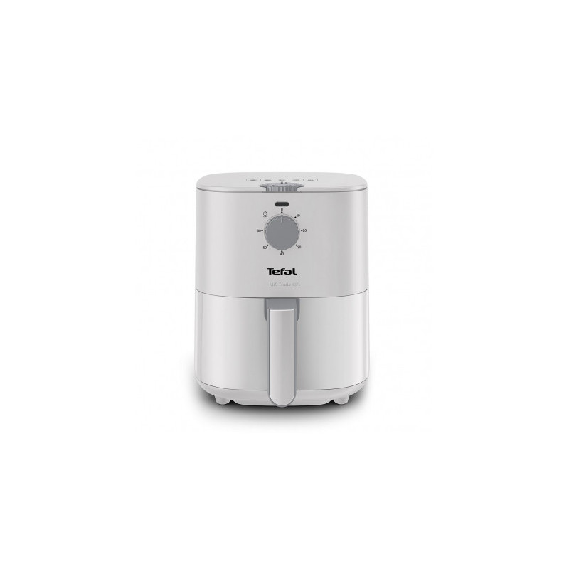 Tefal EY130A10