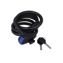 Forever CBL-150 Bike key...
