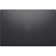 Dell Pro 15 Essential PV15250 15.6 120hz i5-1334U 16GB 512SSD EN W11P Black