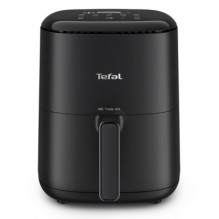 Tefal EY145810 Tefal EY145810