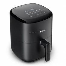 Tefal EY145810 Tefal EY145810