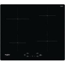 Whirlpool WS Q2160 NE