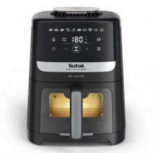 Tefal EY5568E0