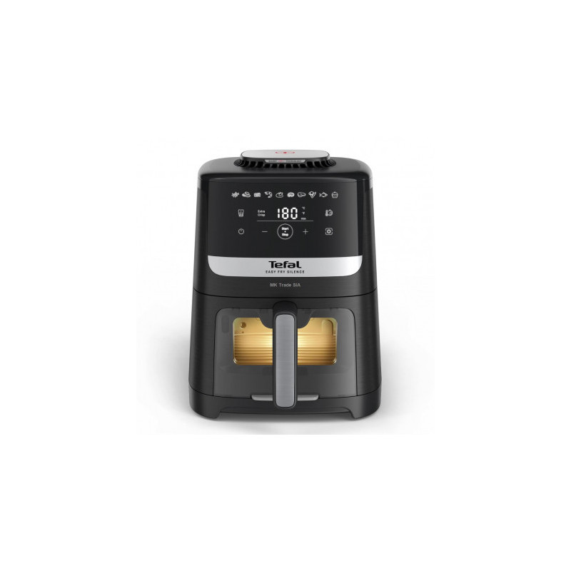 Tefal EY5568E0