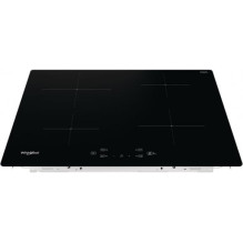 Whirlpool WS Q2160 NE