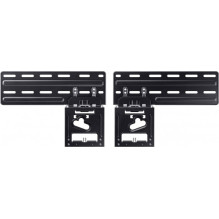 Samsung WMN-B50EB / XC