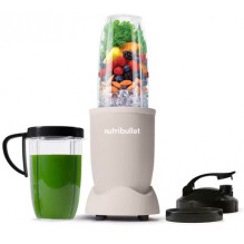 Nutribullet NB907MASN Nutribullet NB907MASN