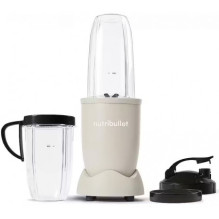 Nutribullet NB907MASN Nutribullet NB907MASN