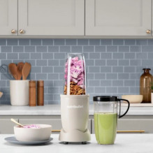 Nutribullet NB907MASN Nutribullet NB907MASN