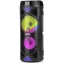 Media-Tech MT3182 FUNBOX KEG PRO