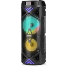 Media-Tech MT3182 FUNBOX KEG PRO