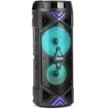 Media-Tech MT3182 FUNBOX KEG PRO