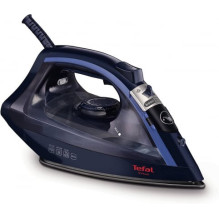 Tefal FV1713 Tefal FV1713
