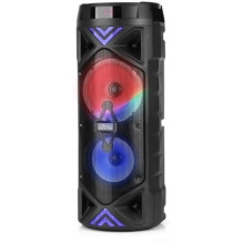 Media-Tech MT3182 FUNBOX KEG PRO