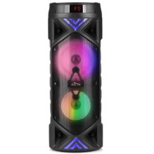 Media-Tech MT3182 FUNBOX KEG PRO