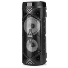 Media-Tech MT3182 FUNBOX KEG PRO
