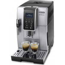 Delonghi ECAM 350.35.SB