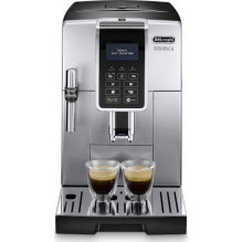 Delonghi ECAM 350.35.SB