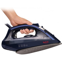 Tefal FV1713 Tefal FV1713
