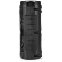 Media-Tech MT3182 FUNBOX KEG PRO