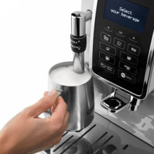 Delonghi ECAM 350.35.SB