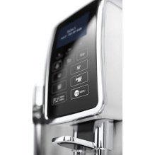 Delonghi ECAM 350.35.SB
