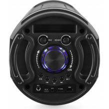 Media-Tech MT3182 FUNBOX KEG PRO