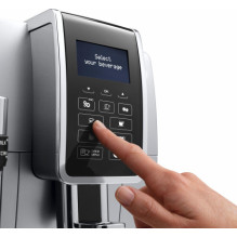 Delonghi ECAM 350.35.SB
