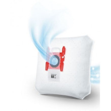 Bosch BBZ41FGALL