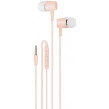 Setty SPD-J-26 Pink
