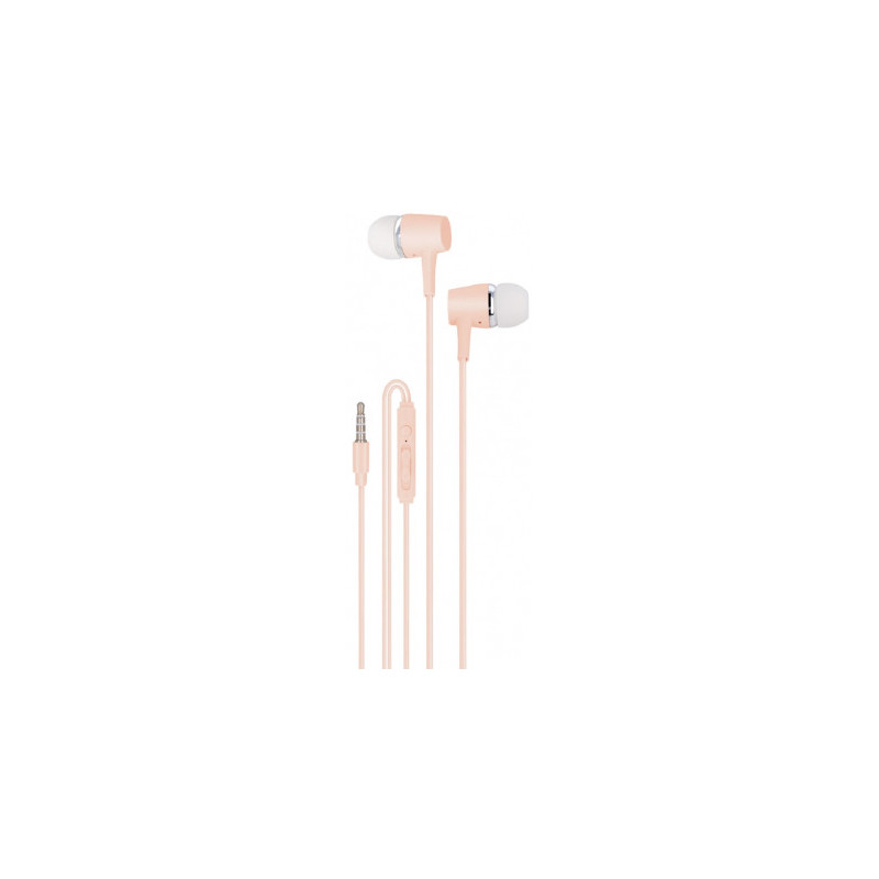 Setty SPD-J-26 Pink