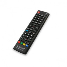 Savio RC-05 Universal...