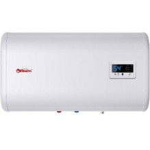 Thermex IF 50 H COMFORT Wi-Fi