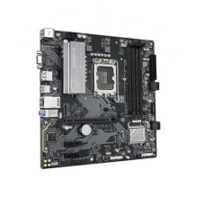 Gigabyte B760M D3HP micro ATX LGA1700
