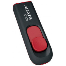 Adata Classic C008 32GB USB...