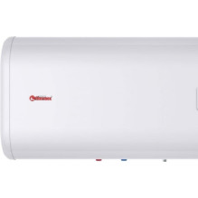 Thermex IF 50 H COMFORT Wi-Fi