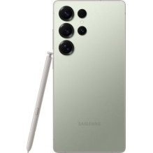 Samsung S938B Galaxy S25 Ultra 256GB Titanium Jadegreen
