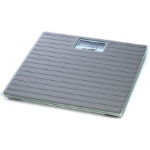 Standartas EB9377