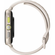 Amazfit Cheetah Champagne