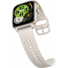 Amazfit Cheetah Champagne