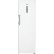 Whirlpool WHMLF 6442 W4E