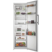 Whirlpool WHMLF 6442 W4E