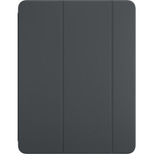 Apple "Smart Folio...