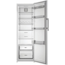 Whirlpool WHMLF 6442 W4E